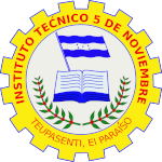 informatica
